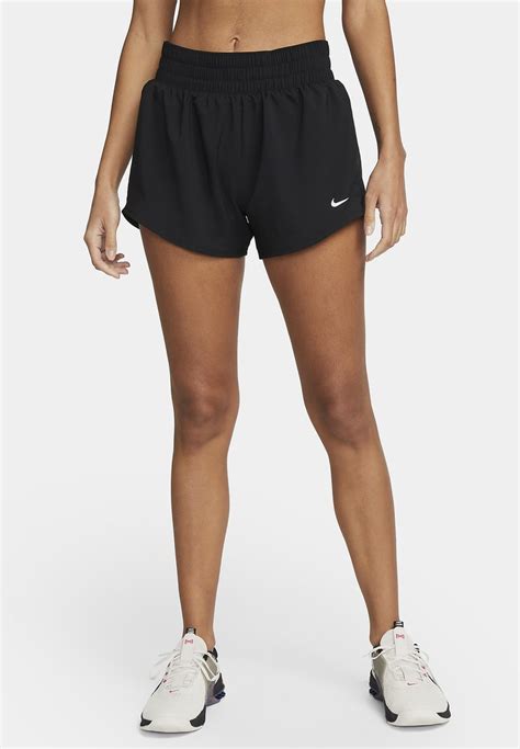 nike kurze sporthose damen schwarz|Damenshorts. Nike DE.